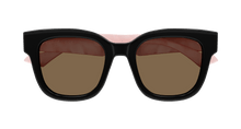Gucci GG0998S-005