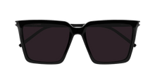 Saint Laurent SL 474-001