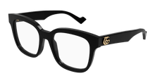 Gucci GG0958O-004