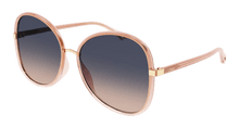 Chloé CH0030S-004