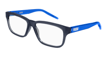 Puma PJ0046O-005