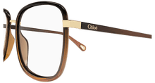 Chloé CH0034O-011