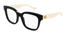 Gucci GG0958O-005