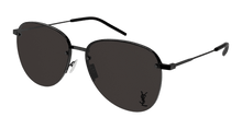 Saint Laurent SL 328 K M-001