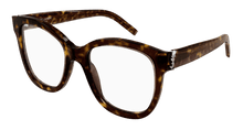 Saint Laurent SL M97-004