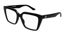 Balenciaga BB0130O-001