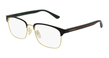 Gucci GG0934OA-001