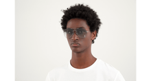 Saint Laurent CLASSIC 11 M-005