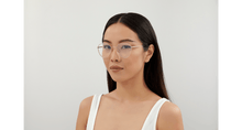 Saint Laurent SL 484-003