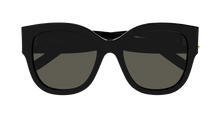 Saint Laurent SL M95 F-001