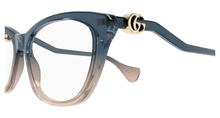 Gucci GG1012O-002