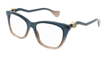 Gucci GG1012O-002