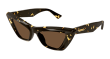 Bottega Veneta BV1101S-002