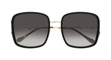 Gucci GG1016SK-001