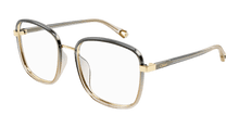 Chloé CH0034O-003