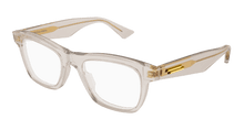 Bottega Veneta BV1120O-003