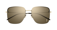 Saint Laurent SL 312 M-006