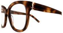 Saint Laurent SL M97-003