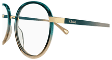 Chloé CH0033O-006