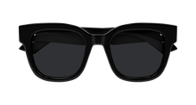 Gucci GG0998S-001
