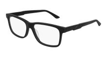 Puma PU0341O-001