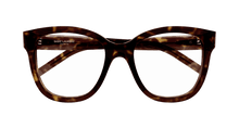 Saint Laurent SL M97-004