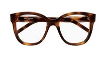 Saint Laurent SL M97-003