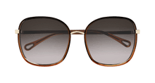 Chloé CH0031S-005