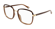 Chloé CH0034O-009