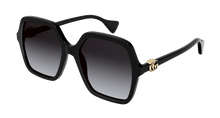 Gucci GG1072S-001