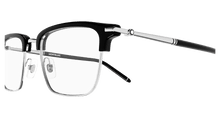 Montblanc MB0243O-004