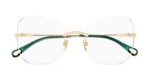 Chloé CH0136O-001