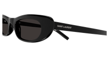 Saint Laurent SL 557 SHADE-001