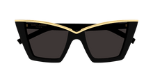 Saint Laurent SL 570-001