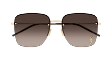Saint Laurent SL 312 M-008