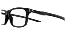 Puma PU0362O-001