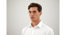 Cartier CT0344O-001