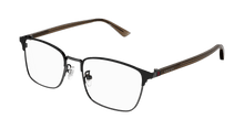 Gucci GG1124OA-003
