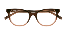 Saint Laurent SL 504-004