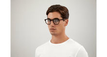 Saint Laurent SL 28 OPT-002
