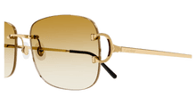Cartier CT0011RS-002