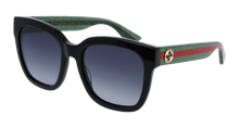 Gucci GG0034SN-002