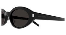Saint Laurent SL 567-001