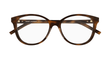 Saint Laurent SL M112-002