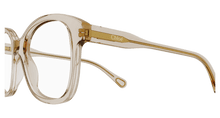 Chloé CC0013O-001