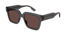 Gucci GG1084S-004
