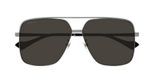 Gucci GG1099SA-001