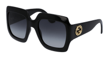 Gucci GG0053SN-001