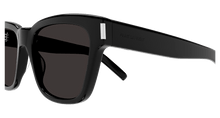 Saint Laurent SL 560-001