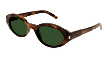 Saint Laurent SL 567-002